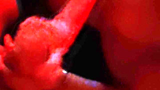 Hmmmm what I like to cocks