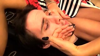 Glamour Brats Megastore - REA - What It Takes To Be Near Me