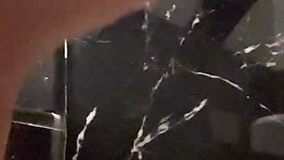 Quickie with My Bestfriend