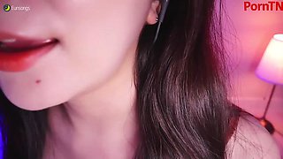 Eunsongs