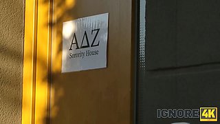 Ignore4k. bitch of the sorority