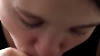 Verified Amateurs - Stepmother Let Herself Be Fucked In All Holes While Stepfather Was On A Business Trip