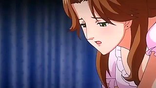 Henai: Babe, Big Ass  Fansly Porn