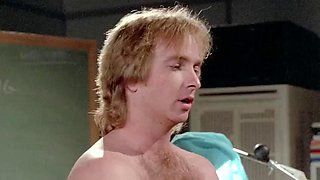 Cmhr classic sex mix compilation 31: Blowjob, Vintage  Cowgirl Porn
