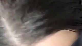 Intercambio De Pareja Con Mi Vecina Y Su Marido!! Nos Llenaron De Leche La Concha Y La Boca!!