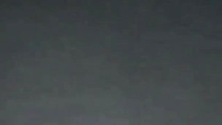 Youngenglishbbw BBC Nata4sex outdoor doggy