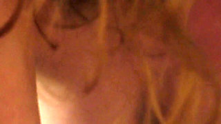 My Hot Stepmom Caught Me Watching Porn, Ended up Fucking Her!