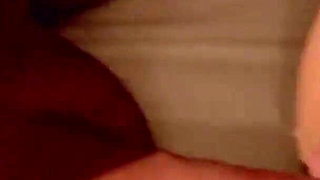 Sexy busty milf has perfect for anal penetration
