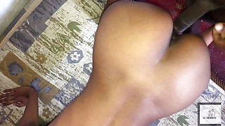 sexy sri lankan baby deep pussy fuck with her boyfriemd