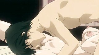 Watch fine-looking hussy's scene