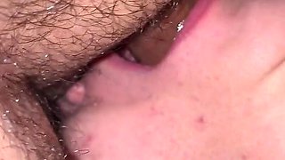 Indian Step Dad Fucks Stepdaughter Deep Throat Gagging Real Amateur Homemade
