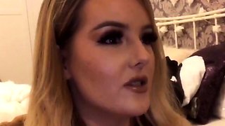 Webcam milf with breast milk live hardcore masturbate