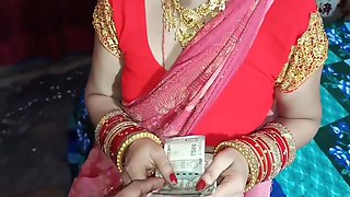 On Raksha Bandhan, Stepsister Tied Rakhi And Showed Bur In The Gift