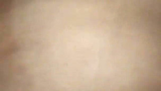 Indian Couple Gets Horny Watching Porn Together and Rough Sex in Hindi Audio