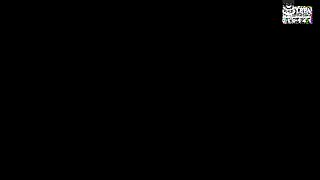 x4x61CFFF75112D2EEC0F