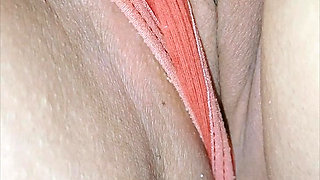 PINAY WIFE BEAUTIFUL PUSSY part 1