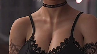 Steps of Debauchery - Best Parts - Part 3