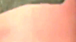 YoungEnglishBBW BBC Nata4sex fingering my pussy quick anal