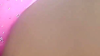 Rubbing My Pussy Teasing Squirting Cumming so Hard