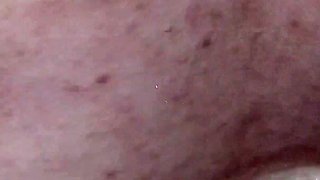 Indian desi girl fucking my girlfriend big ass and big tits in the bathroom