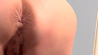 Sucking His Nuts Dry Mmm