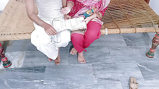 Teacher fuck his student in desi style tuition teacher and student sex Shy college Couples Girl in tuition real video