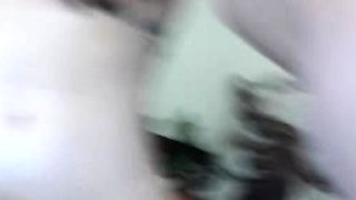 Perfect Pussy Close up milf Selda