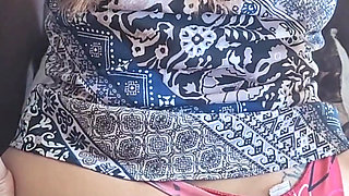 Filled Me with Cum Then Made Me Cum Anally