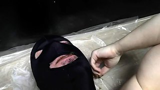 Asian Porn Japanese kf124