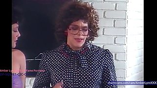 AmberLynns Chat A Fans Paradise