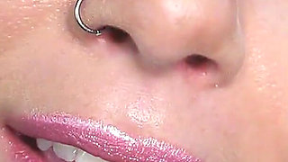 Pizza Guy Gets Mesmerized and Devoured