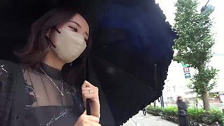 0010471_浮気 背面騎乗位 フェラチオなどが含まれている