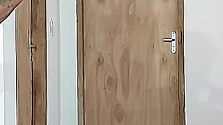 My Uncle Offered Me the Opportunity to Earn Money by Making Videos with Him