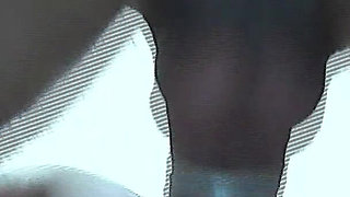 Gangbang German Sluts in Continuous Fuck