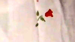 I Met Her at a Party and Ended up Giving Her Cock