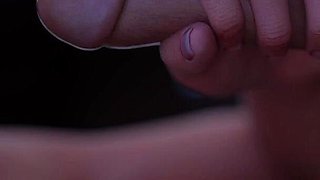 Stepmom and Stepson Shares Bed & Have sex - 3D Hentai Animated Porn - Milfy City