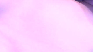 Part 2 - Sensual Sex with Minx Student Girlfriend Small Beatifull Pussy and Tits