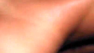 I Bribe My Driving Instructor with Sex to Get My Driver's License! Public Sex - Abella Olsen