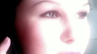 Trailer 404
