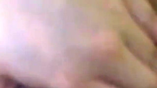 WildEnglishBBW - Pleasuring my fat hairy pussy in bath