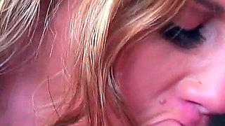 All Doctors Fuck Their Nurses - Exhibit 1