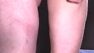 Blowjobs, Riding, Squirting and Peeing