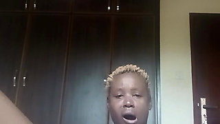 I cum on any thing watch till the end to see pure nice orgasms