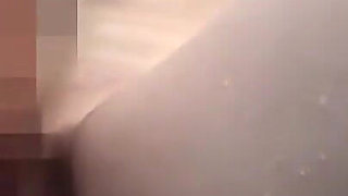 Springs - Megumi (alias), 30 -3