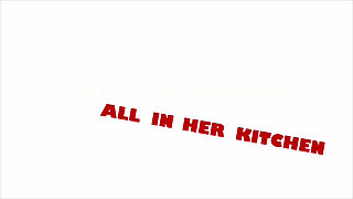 Let Her Cook