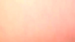 Female Superior with a Big Ass in the Office, so I Immediately Had Raw Sex.. 1