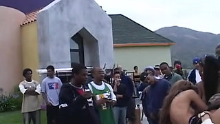 "The Classic Porn - Vintage is better!!! Episode #35