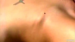 Bunny Luv And Dayton Rains hot lesbian sex