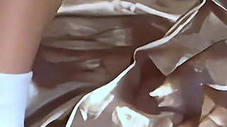 Shoot 3 Featuring Carla Brown