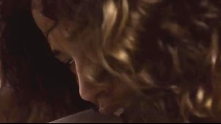 SexArt Romy Indy All My Love